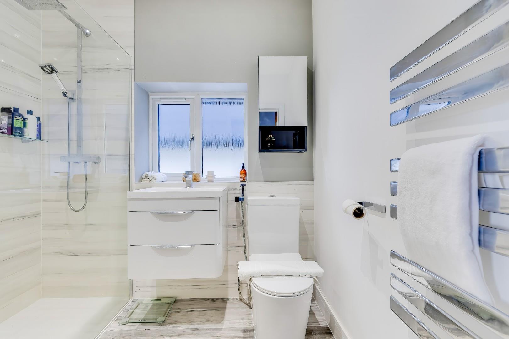 Laurel Court, Waterton, Bridgend County Borough, CF31 3YX